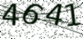 Verification code image. If you can't read it, press the refresh button.