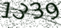 Verification code image. If you can't read it, press the refresh button.