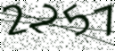 Verification code image. If you can't read it, press the refresh button.