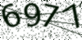Verification code image. If you can't read it, press the refresh button.