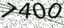 Verification code image. If you can't read it, press the refresh button.