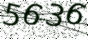 Verification code image. If you can't read it, press the refresh button.
