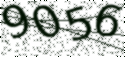 Verification code image. If you can't read it, press the refresh button.