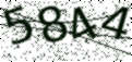 Verification code image. If you can't read it, press the refresh button.