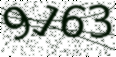 Verification code image. If you can't read it, press the refresh button.
