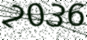 Verification code image. If you can't read it, press the refresh button.