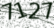 Verification code image. If you can't read it, press the refresh button.
