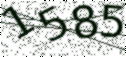 Verification code image. If you can't read it, press the refresh button.
