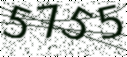 Verification code image. If you can't read it, press the refresh button.