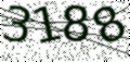 Verification code image. If you can't read it, press the refresh button.