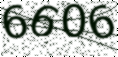 Verification code image. If you can't read it, press the refresh button.