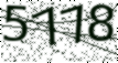 Verification code image. If you can't read it, press the refresh button.