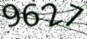 Verification code image. If you can't read it, press the refresh button.