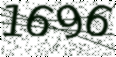 Verification code image. If you can't read it, press the refresh button.