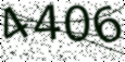 Verification code image. If you can't read it, press the refresh button.