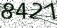 Verification code image. If you can't read it, press the refresh button.