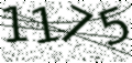 Verification code image. If you can't read it, press the refresh button.