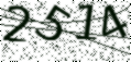 Verification code image. If you can't read it, press the refresh button.