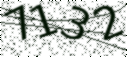 Verification code image. If you can't read it, press the refresh button.