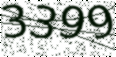 Verification code image. If you can't read it, press the refresh button.