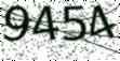 Verification code image. If you can't read it, press the refresh button.
