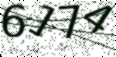 Verification code image. If you can't read it, press the refresh button.