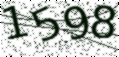 Verification code image. If you can't read it, press the refresh button.