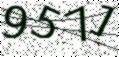 Verification code image. If you can't read it, press the refresh button.