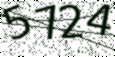 Verification code image. If you can't read it, press the refresh button.