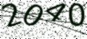 Verification code image. If you can't read it, press the refresh button.