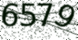 Verification code image. If you can't read it, press the refresh button.