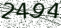 Verification code image. If you can't read it, press the refresh button.
