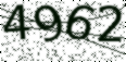 Verification code image. If you can't read it, press the refresh button.