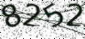 Verification code image. If you can't read it, press the refresh button.