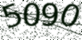 Verification code image. If you can't read it, press the refresh button.