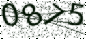 Verification code image. If you can't read it, press the refresh button.