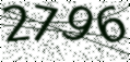 Verification code image. If you can't read it, press the refresh button.