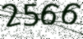 Verification code image. If you can't read it, press the refresh button.