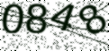 Verification code image. If you can't read it, press the refresh button.