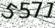 Verification code image. If you can't read it, press the refresh button.