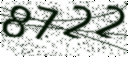 Verification code image. If you can't read it, press the refresh button.