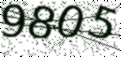 Verification code image. If you can't read it, press the refresh button.