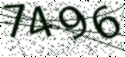 Verification code image. If you can't read it, press the refresh button.