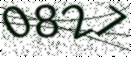 Verification code image. If you can't read it, press the refresh button.