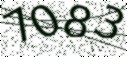 Verification code image. If you can't read it, press the refresh button.