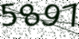 Verification code image. If you can't read it, press the refresh button.