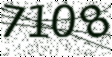 Verification code image. If you can't read it, press the refresh button.