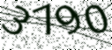 Verification code image. If you can't read it, press the refresh button.