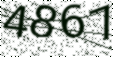 Verification code image. If you can't read it, press the refresh button.