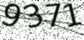 Verification code image. If you can't read it, press the refresh button.